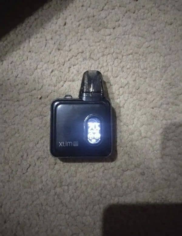 xlim pro for sale 0