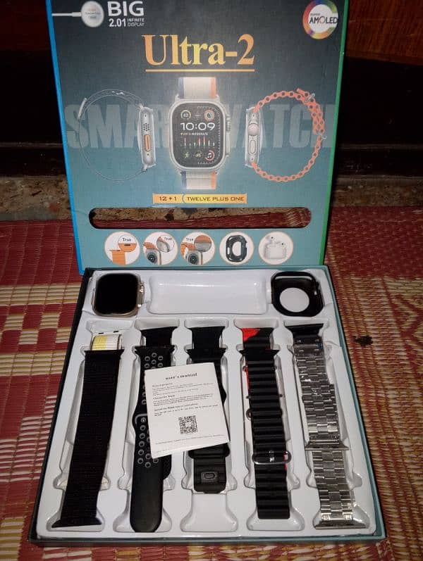 smart watch for sale 0