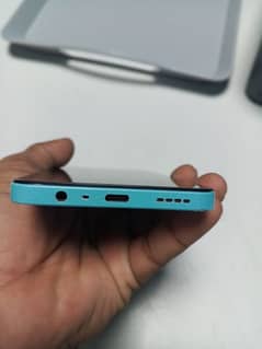 Realme C51 4+4+. 64.03000886671. Exchng possibly