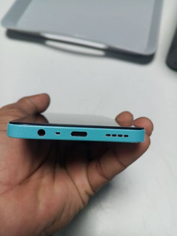 Realme C51 4+4+. 64.03000886671. Exchng possibly 0