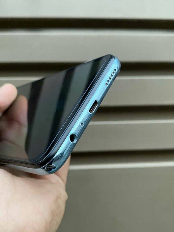 Vivo S1 8/256 gb 2