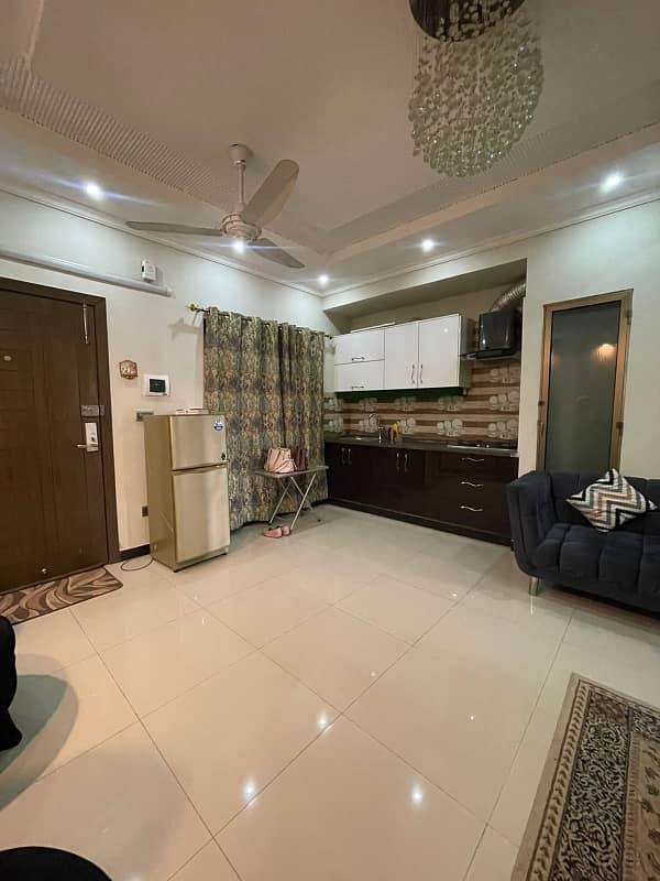 Makkah Tower Sale Available On Investor Price 18