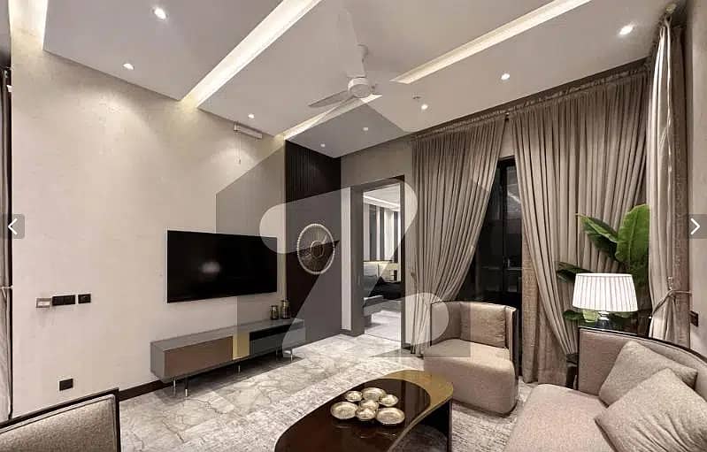 1 KANAL ORIGINAL PICTURES MODERN DESIGN BUNGALOW 27