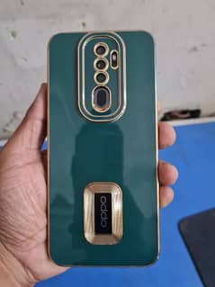 oppo a5 2020 for sell