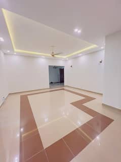 Rental Property One Lac