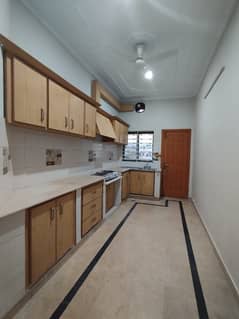 10 Marla Upper Portion Is Available For rent In D-12/1