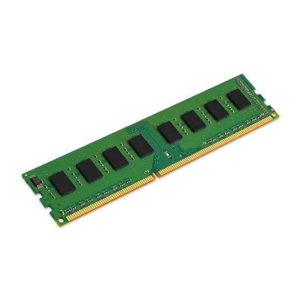 Ram 4 gb 0