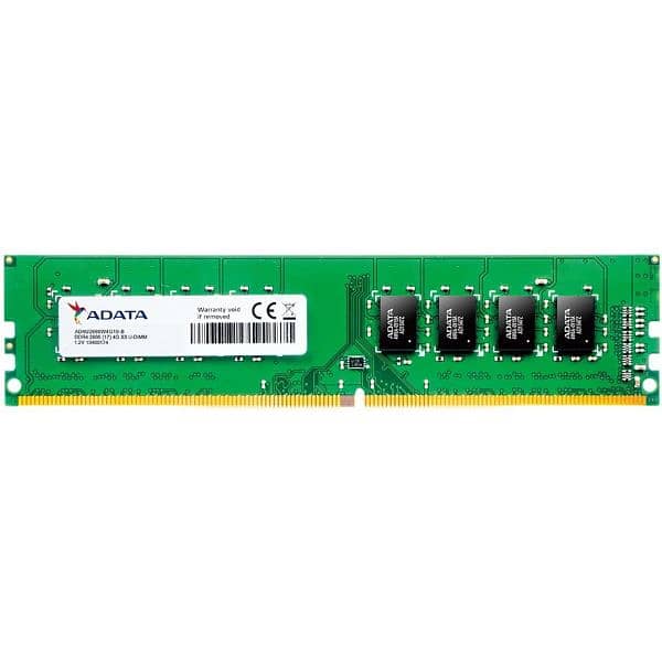 Ram 4 gb 1