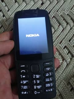 nokia