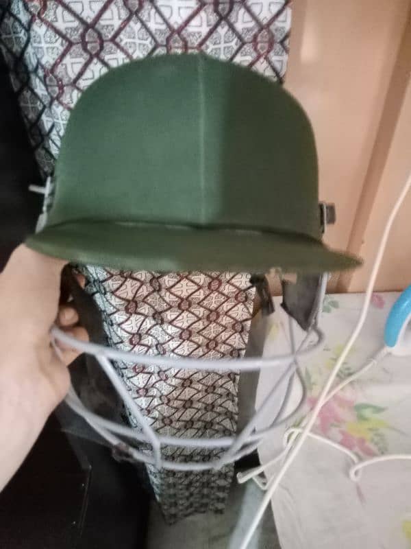 helmet 2