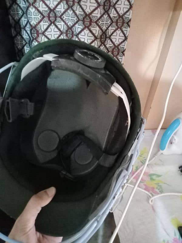 helmet 4