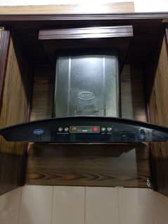 kitchen   hood