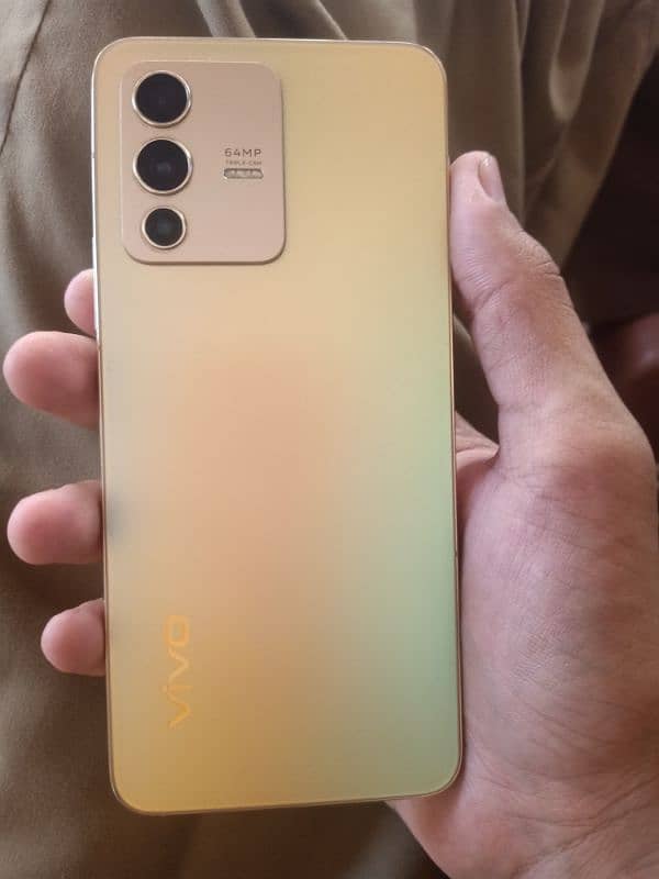 vivo v23 5g 1