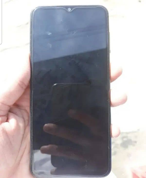 Samsung A13 full ok 0