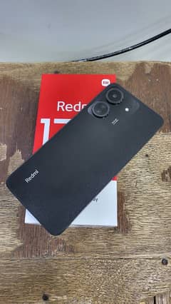 Redmi