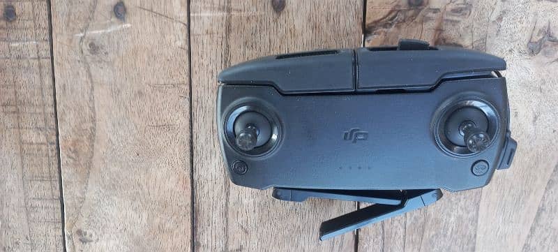 Dji mini 1 Condition 10by9 3 Battery All OK 8