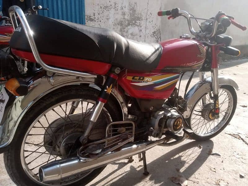 bike for sale 2