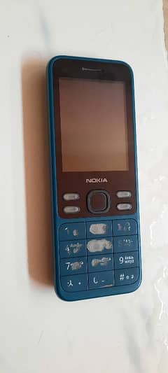 Nokia