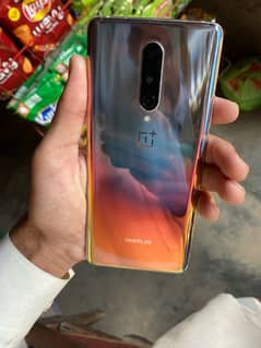 Oneplus 8 12/256