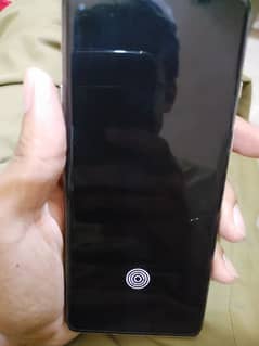 selling one plus 8