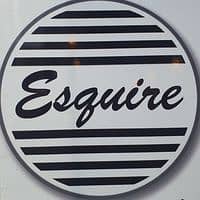 ESQUIRE