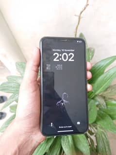 IPHONE 11 PRO MAX JV 64 GB