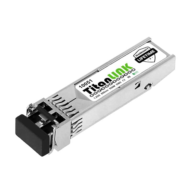 Content Writer Required | SFP+ Transceiver 1