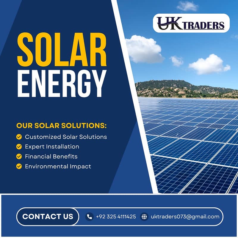 8kw solar/Solar Installation Solution/Solar Complete System/panel 0