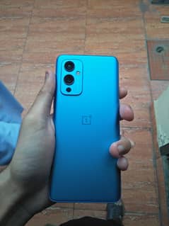 Oneplus