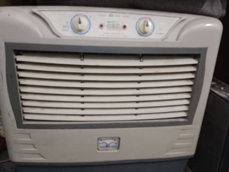 air cooler 1