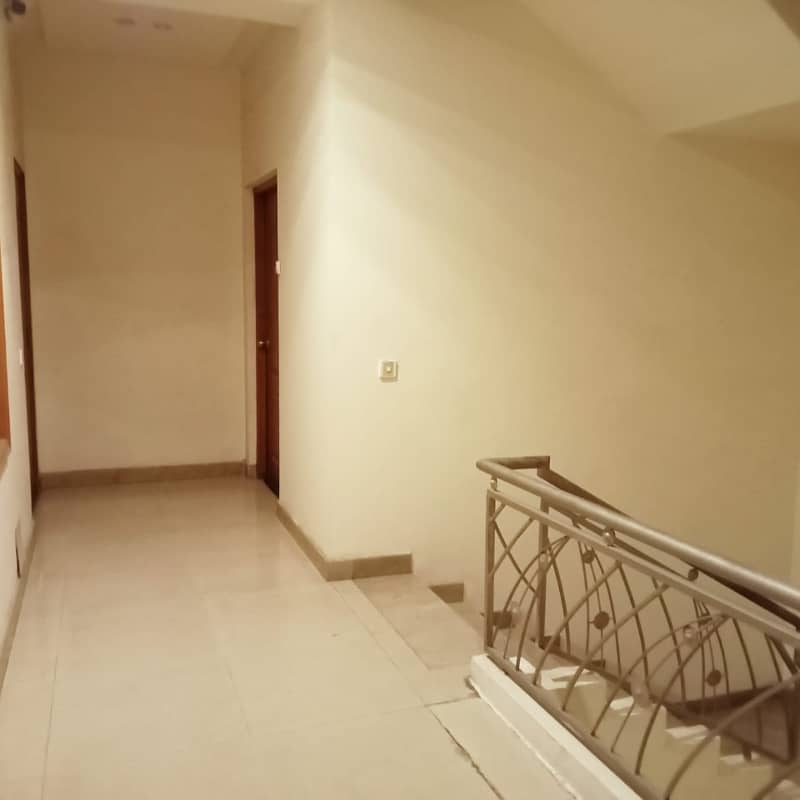 Furnished Apartment For Rent In Main Cantt 8