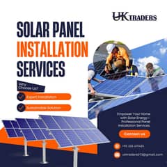 10kw solar/Solar Installation Solution/Solar Complete System/ panel