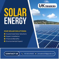 10kw solar/Solar Installation Solution/Solar Complete System/ panel