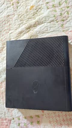 xbox