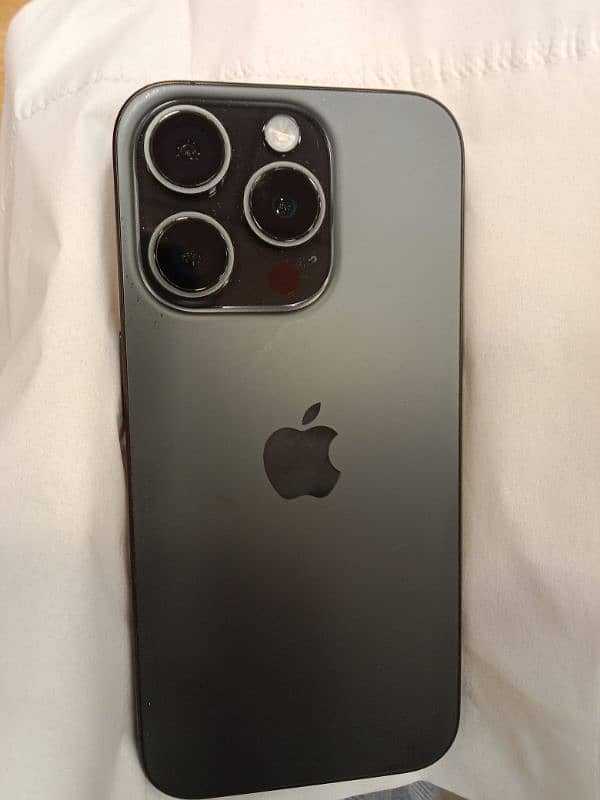 iphone 15 pro 0