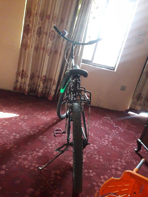 CYCLE FOR SALE 4