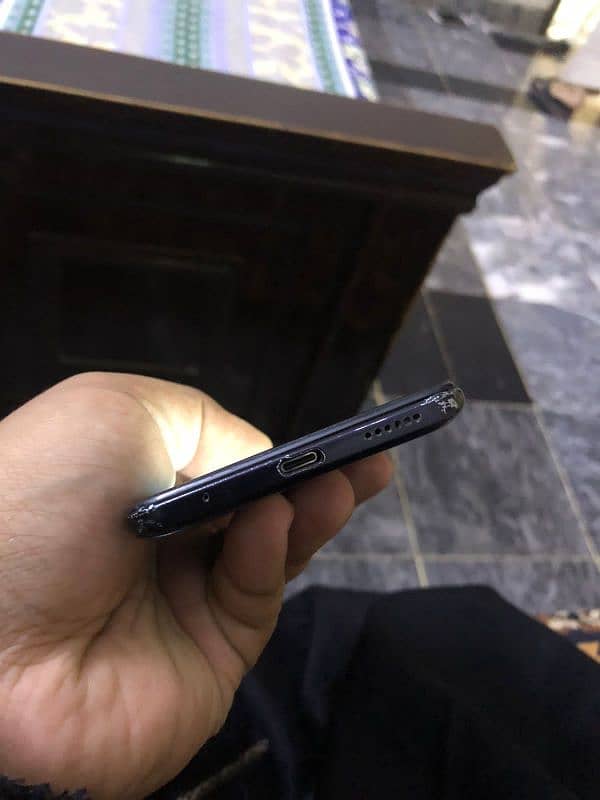 vivo s1 pro 8 128 2