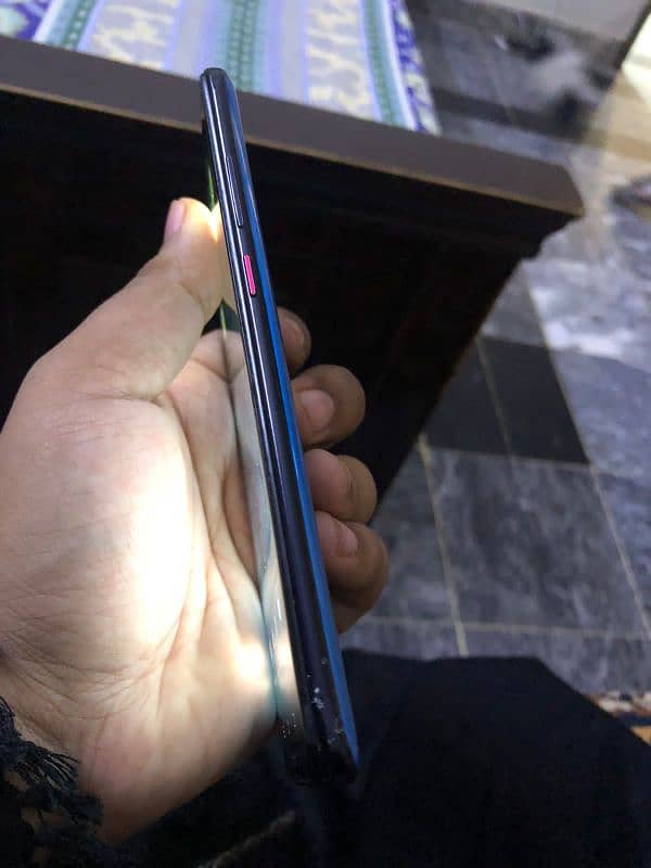 vivo s1 pro 8 128 4