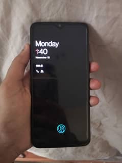 OnePlus 6T