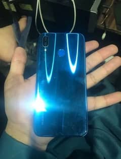 Huawei p20 liye 4 128gb