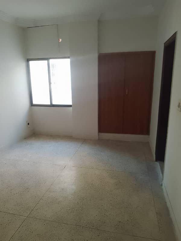 North Karachi sector 10 House for sale 0