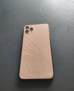 iphone 11 pro max pta approved