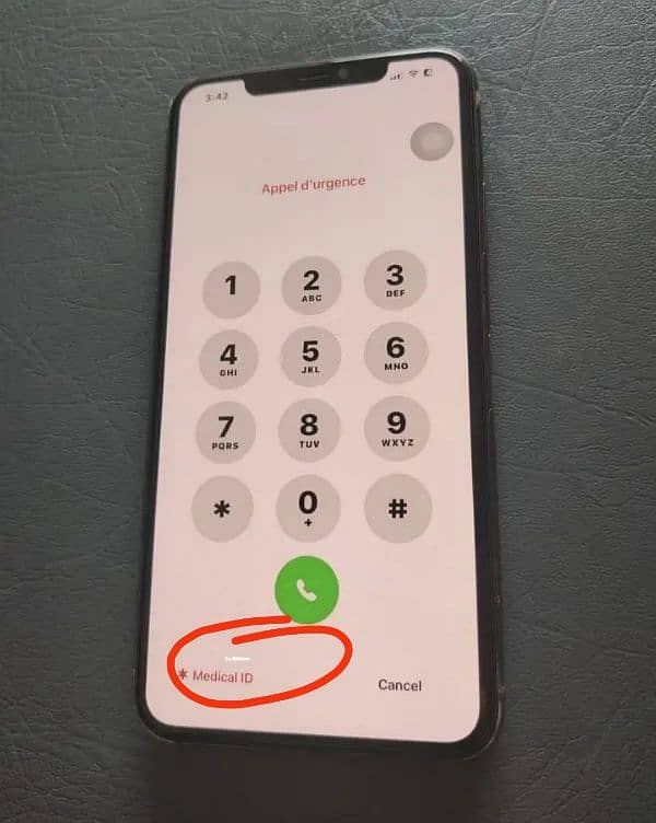 iphone 11 pro max pta approved 1