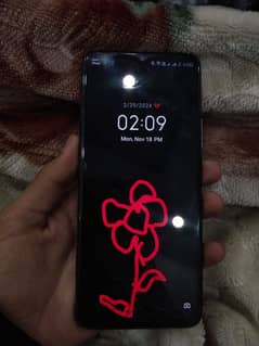 infinix hot 11 play for sale : )