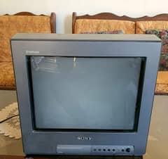 Sony TV on Sale