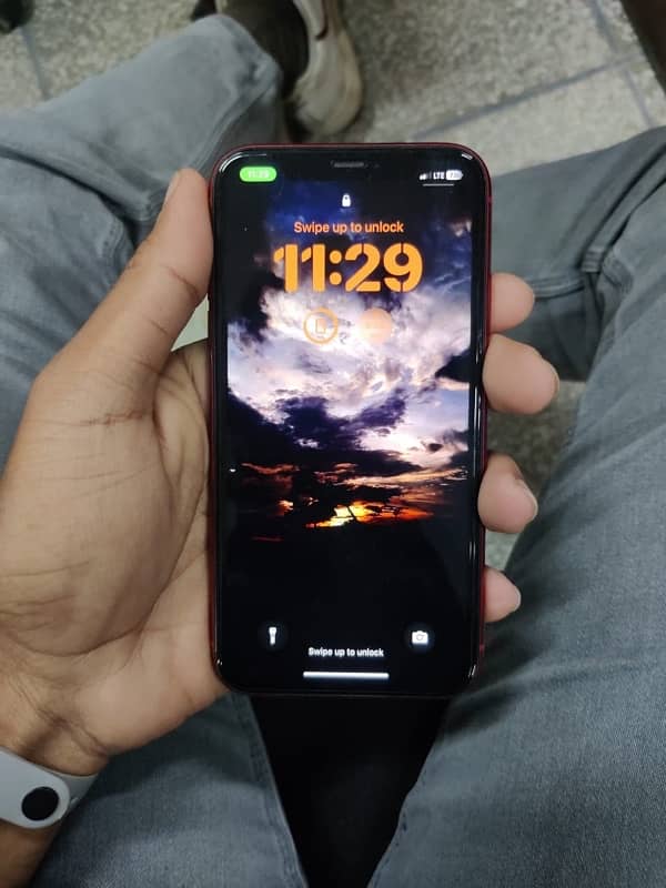 iphone 11 non pta 0