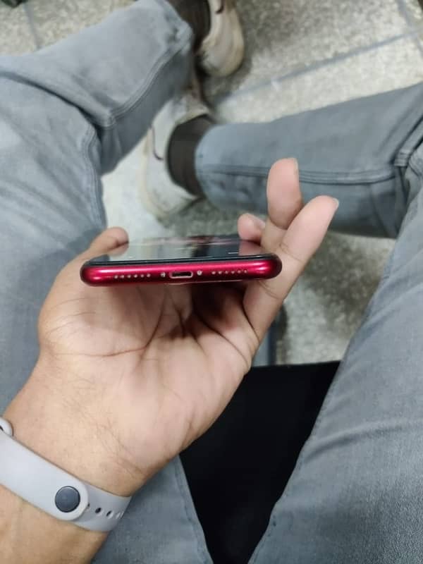 iphone 11 non pta 3