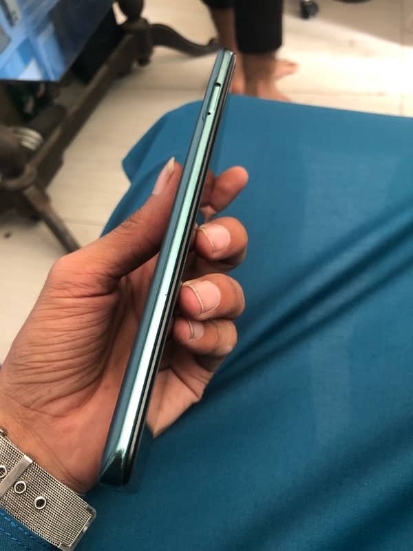 infinix note 11 pro 8+5/128 2