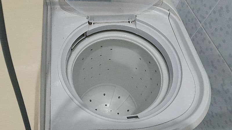 washing machine with dryer for sale 0