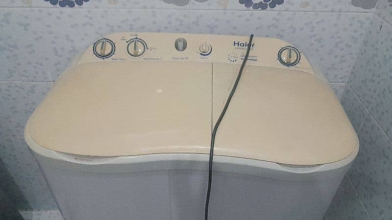 washing machine with dryer for sale 2